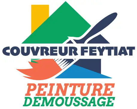 Dépannage Couverture et Peintre Façadier